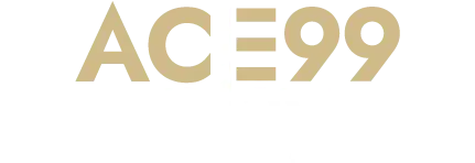 ACE99PLAY