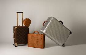 Luggage