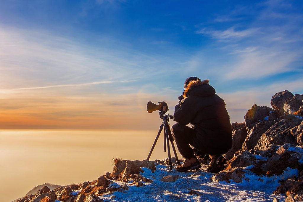 The Essential Guide to Choosing the Perfect Camping Gear