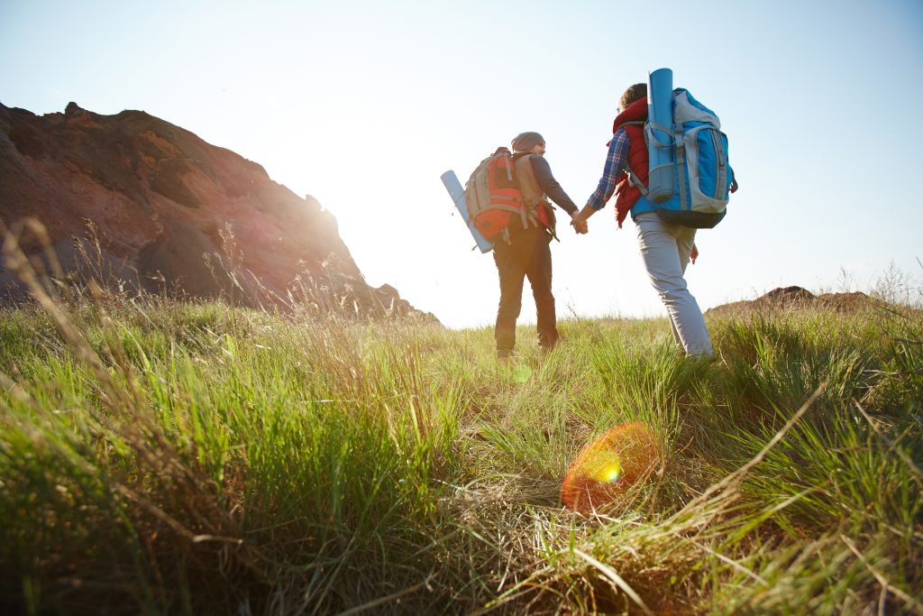 Why Quality Luggage Matters for Every Traveler
